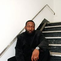 Darryl Gresham Photo 16