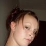 Sharon Crosby Photo 25