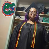 Ulysses Robinson Photo 7