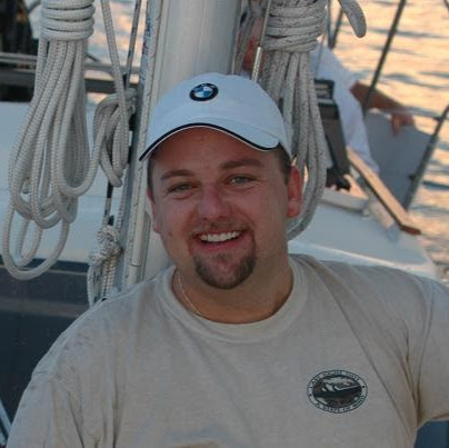 Thomas Chandler Photo 30