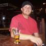 Allen Armstrong Photo 29