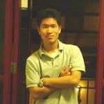 Stephen Shin Photo 46