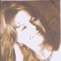 Sandra Gibb Photo 29