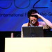Bradley Blankenship Photo 20