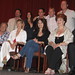 Newell Walker Photo 6