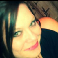 Heather Brady Photo 24