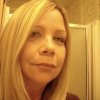 Patricia Jensen Photo 3