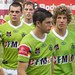 Matt Ward Photo 11
