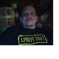 Corey Wren Photo 3