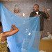 Gary Dubose Photo 7