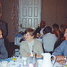 Doris Kohl Photo 7