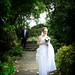 Jennifer Crandell Photo 19