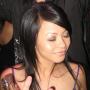 Jennifer Huynh Photo 17