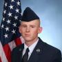 Andrew Durham Photo 26