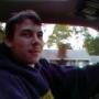 Robert Flynn Photo 45