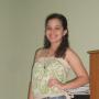 Christine Diaz Photo 32