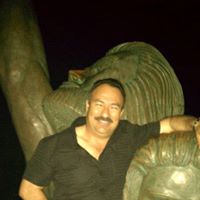 Jose Gamez Photo 38