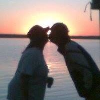 Judy Lange Photo 2