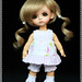 Emily Bobo Photo 8