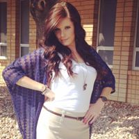 Jessica Shuler Photo 13