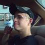 Jason Hamlett Photo 15