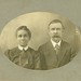 Nancy Hobson Photo 21