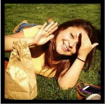 Rosa Diaz Photo 8