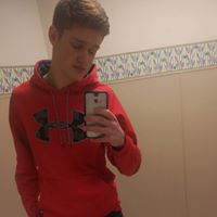 Jeremy Yoder Photo 10