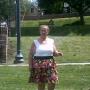 Nancy Perrin Photo 32