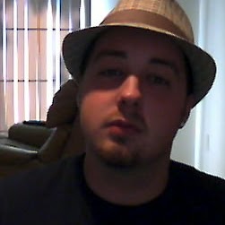 Dennis Brewer Photo 10
