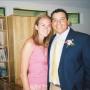 Gabriel Avalos Photo 19