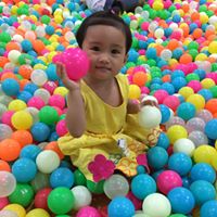 Nhung To Photo 14