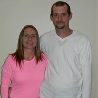 Stacey Challis Photo 5