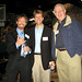 David Laplante Photo 14