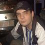 Clive Robinson Photo 13