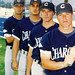 Mike Larkin Photo 1