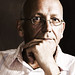 Mike Keys Photo 10