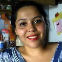 Linda Castellano Photo 32