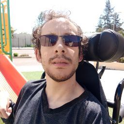 Pedro Valdes Photo 36