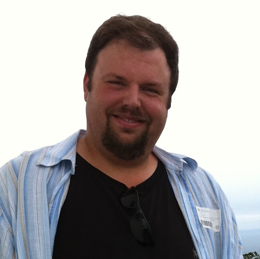 Michael Howland Photo 21