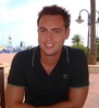 James Douglas Photo 20