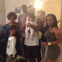 Kimberly Willis Photo 43