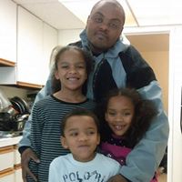 Leon Johnson Photo 3