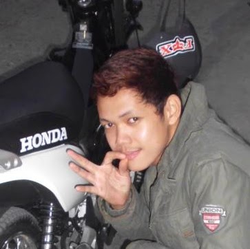 Franco Reyes Photo 19