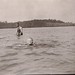 Teresa Worley Photo 16