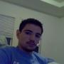 Jose Alcantar Photo 35