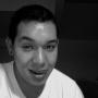 Ricardo Reyes Photo 8