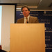 Michael Calabrese Photo 37
