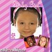 Nancy Gaines Photo 19