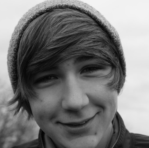 Daniel Musgrove Photo 5